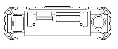 M16Hv