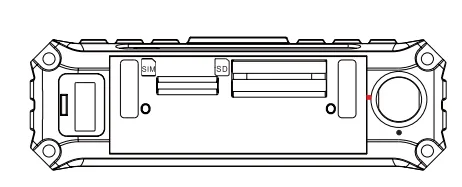 M16Hv