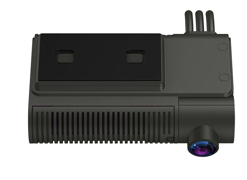 M18Ev