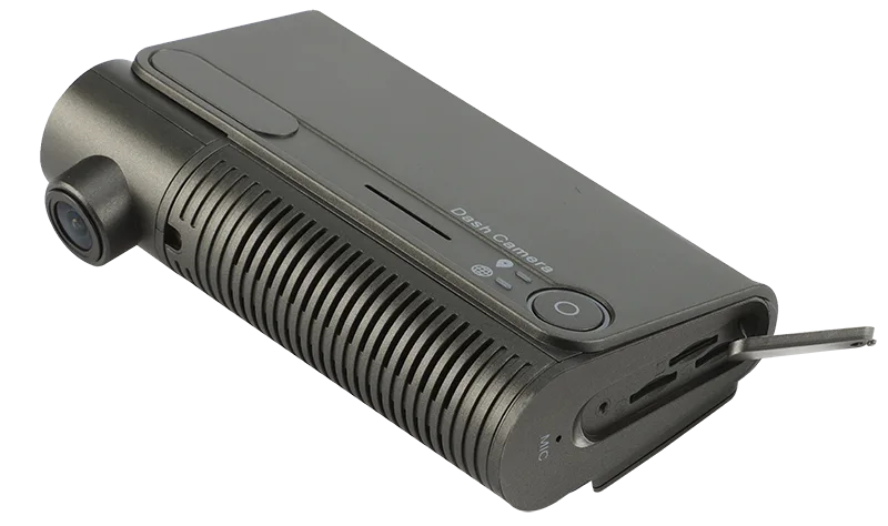 M18Ev