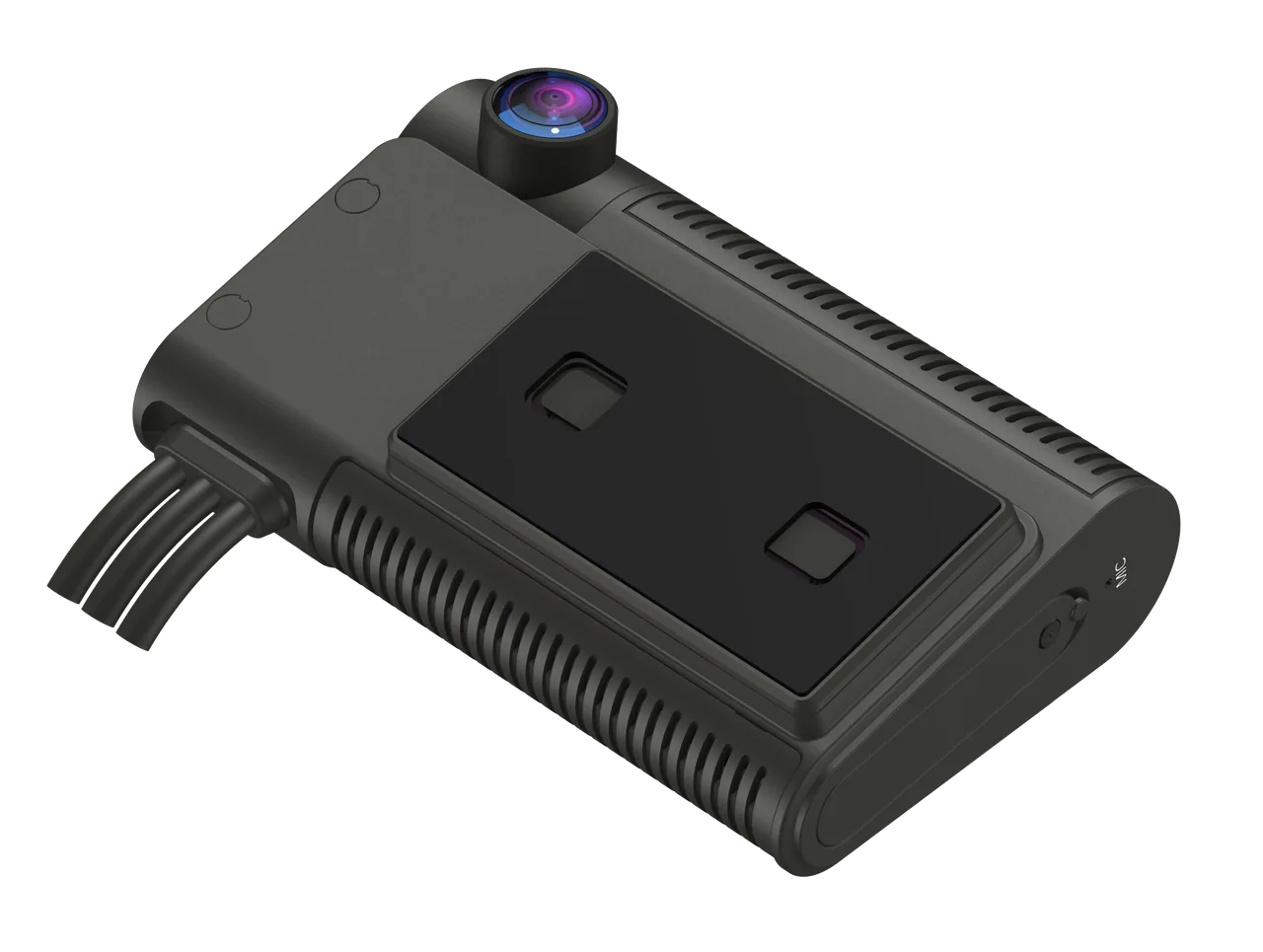 M18Ev