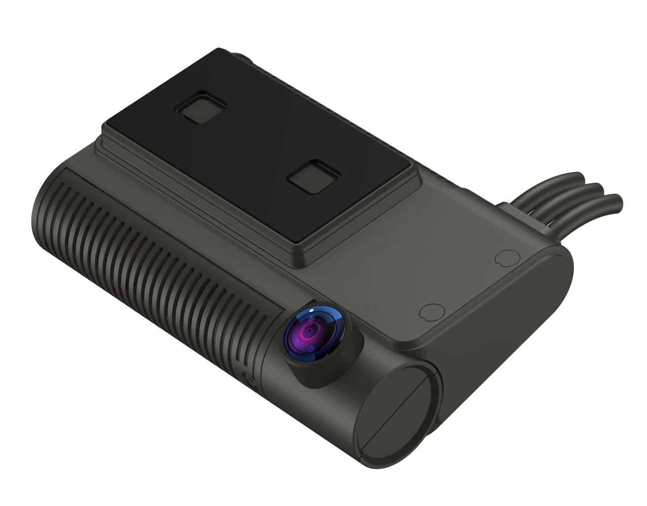 M18Ev
