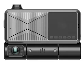 M19Ev