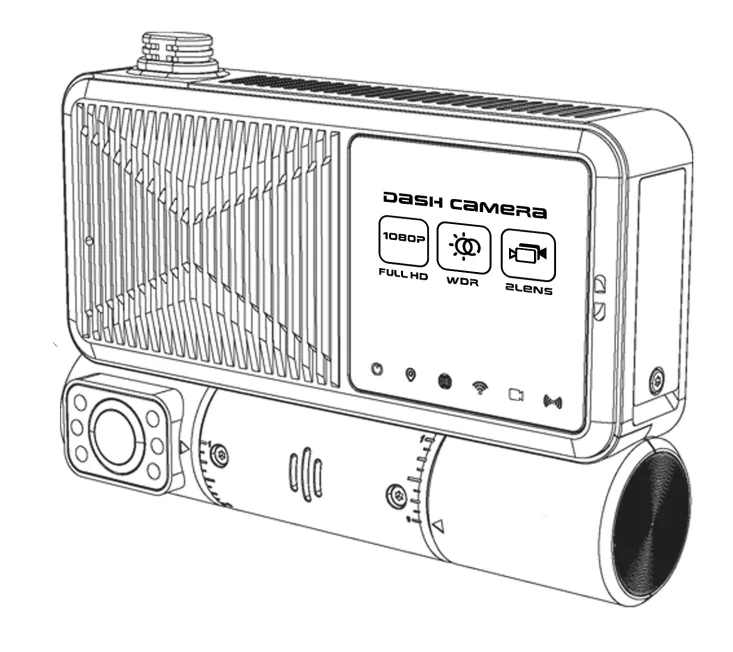 M19Ev