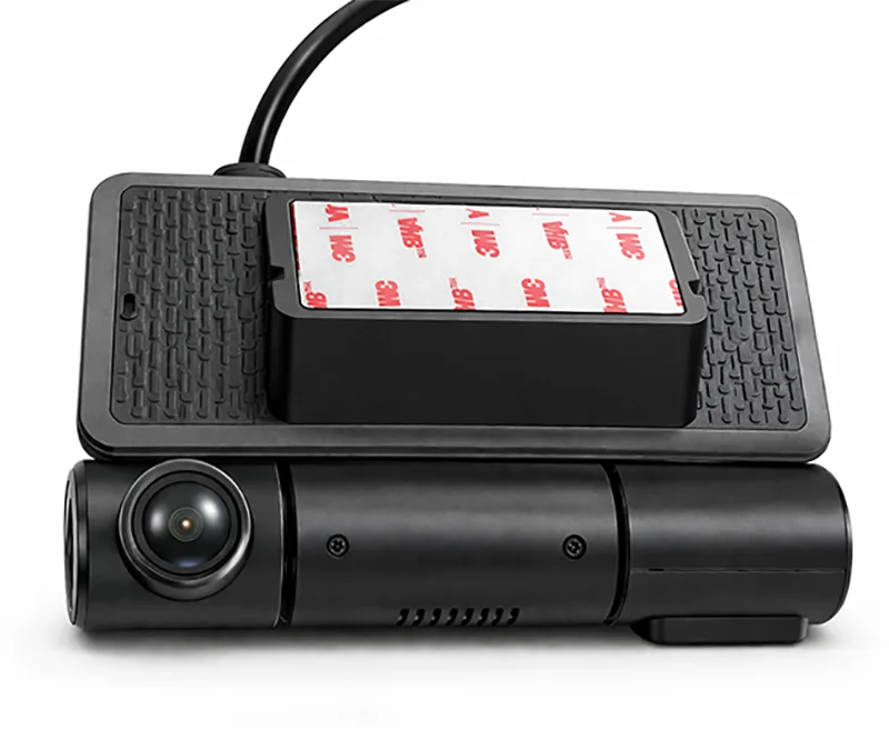 M19Ev