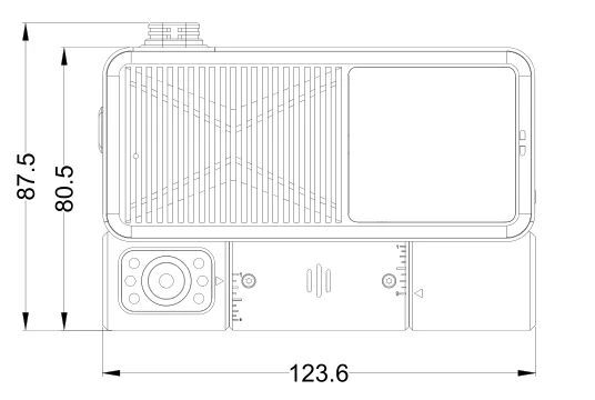 M19Ev