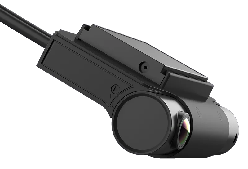 M20Ev