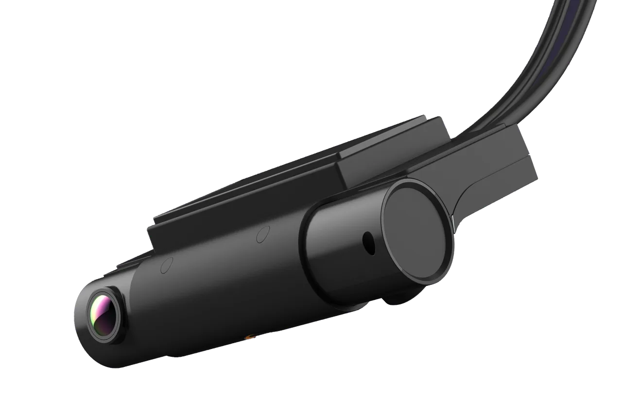 M20Ev