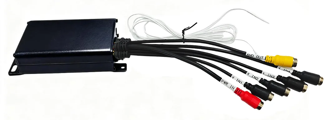 M25Hv