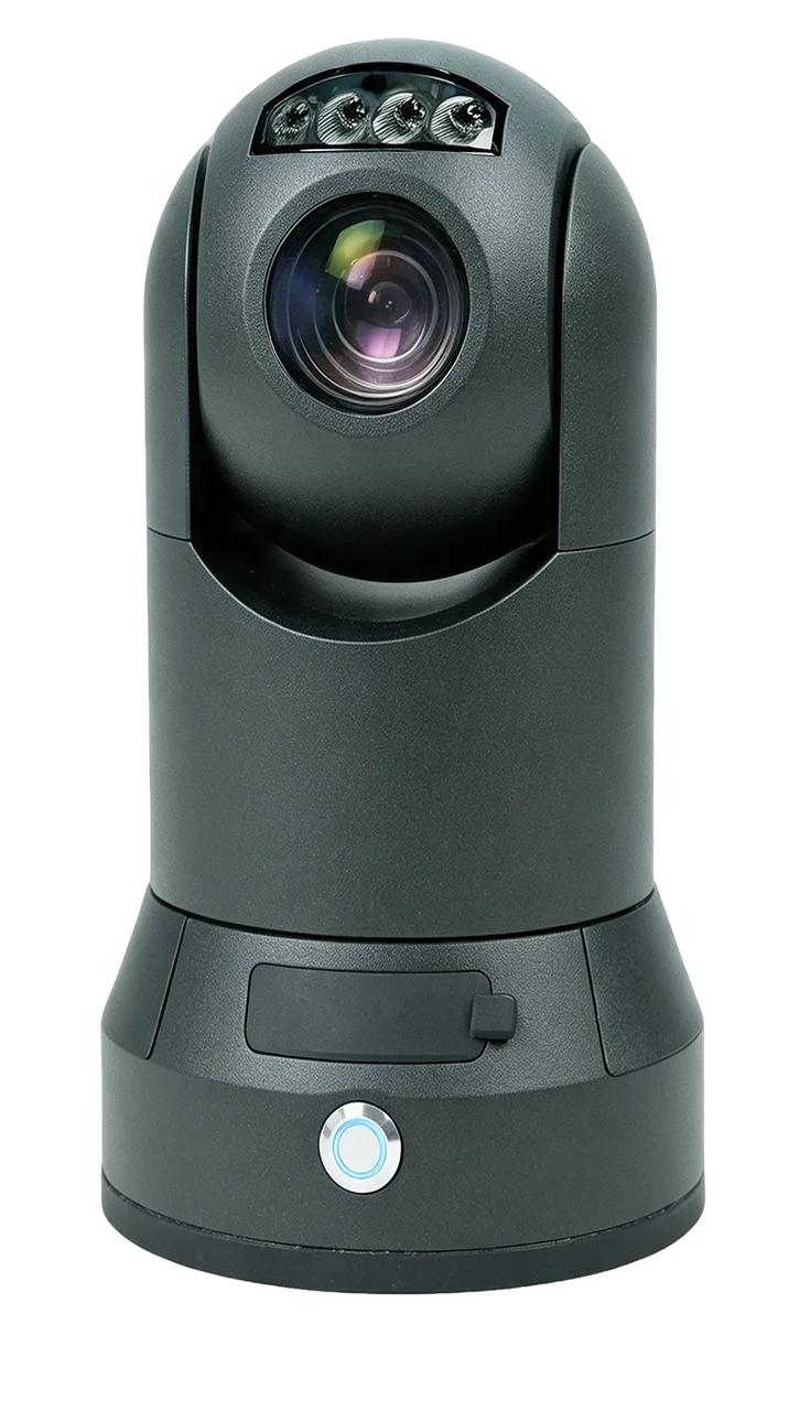 M91Sv