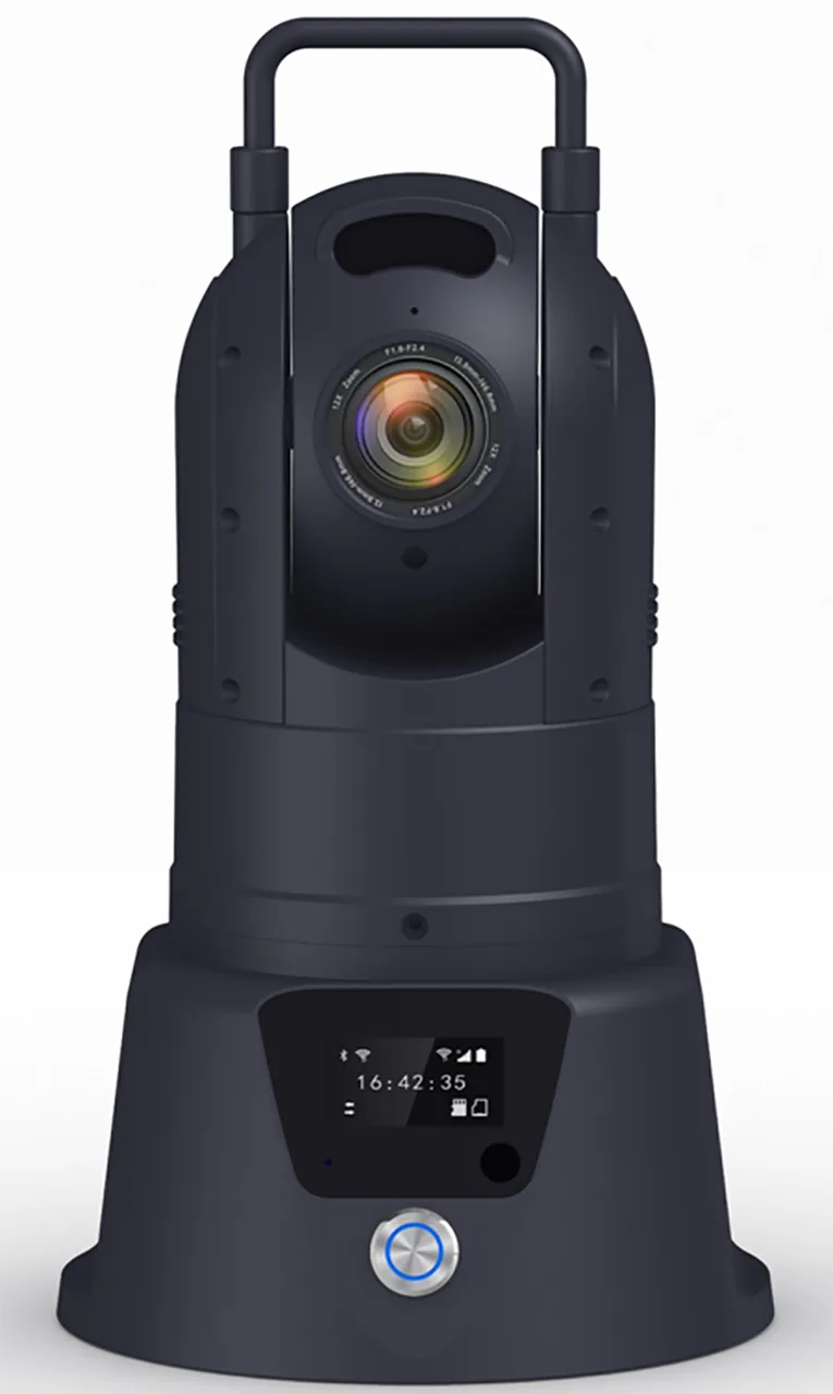 M92Sv