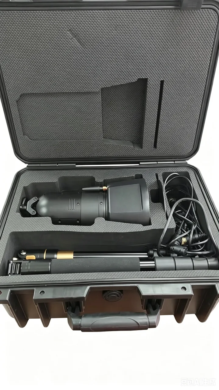 M92Sv