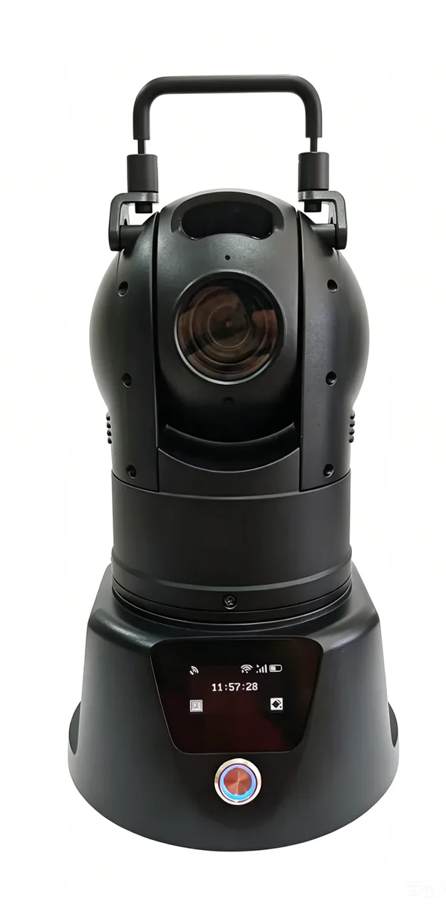 M92Sv