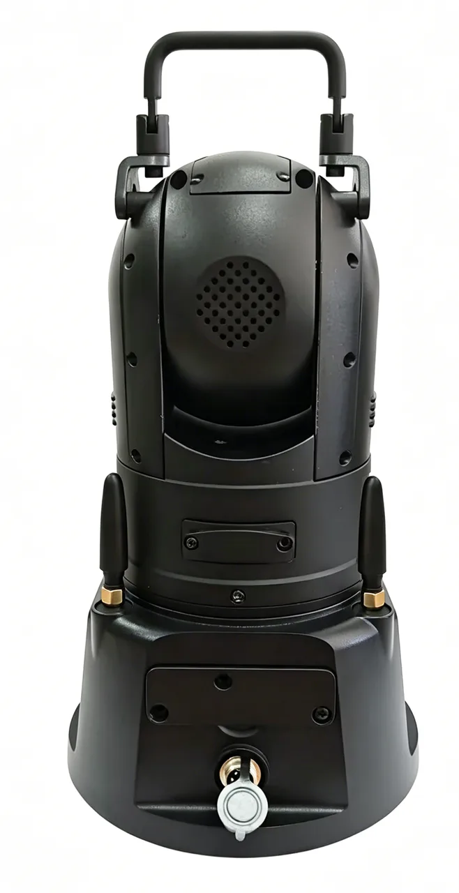 M92Sv