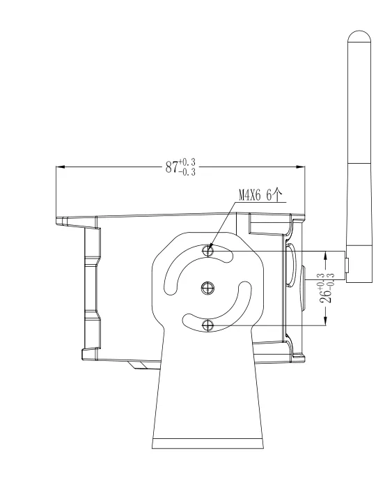 M93Hv